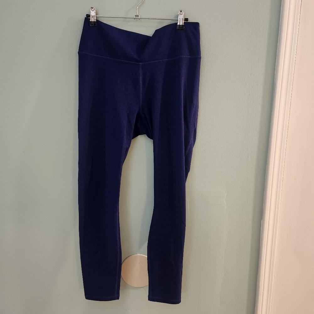 Fabletics leggings L